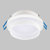 Встраиваемый светильник IMEX IL.0029.0015-WH