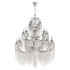 Подвесная люстра Loft IT Wonderland 10405/24 Подвесная люстра Loft IT Wonderland 10405/24