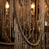 Подвесная люстра Loft IT Wonderland 10405/24 Подвесная люстра Loft IT Wonderland 10405/24