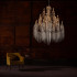 Подвесная люстра Loft IT Wonderland 10405/24 Подвесная люстра Loft IT Wonderland 10405/24