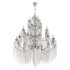Подвесная люстра Loft IT Wonderland 10405/24 Подвесная люстра Loft IT Wonderland 10405/24