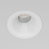 Встраиваемый светильник Elektrostandard Bliss 25070/LED 4690389212932 a069406 Встраиваемый светильник Elektrostandard Bliss 25070/LED 4690389212932 a069406