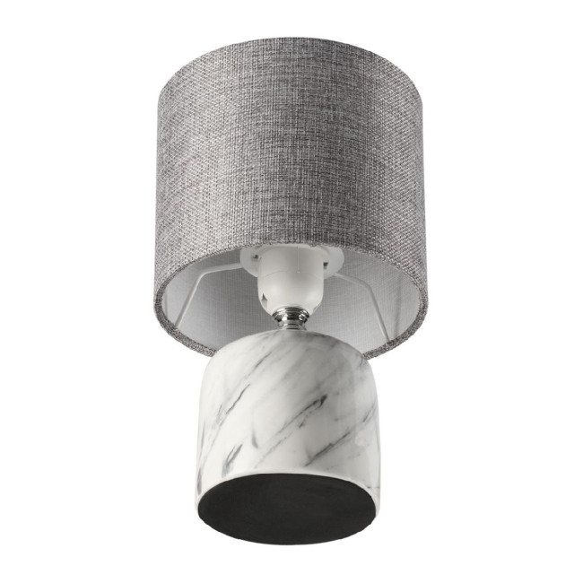 Настольная лампа Lumion Moderni Mramao 8148/1T Настольная лампа Lumion Moderni Mramao 8148/1T