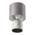 Настольная лампа Lumion Moderni Mramao 8148/1T Настольная лампа Lumion Moderni Mramao 8148/1T
