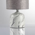 Настольная лампа Lumion Moderni Mramao 8148/1T Настольная лампа Lumion Moderni Mramao 8148/1T