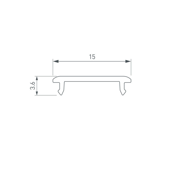 Экран Arlight SL-W14-3000 OPAL (Пластик) 061614 Экран Arlight SL-W14-3000 OPAL (Пластик) 061614