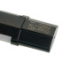 Линейный светильник Feron AL5090 51428 Линейный светильник Feron AL5090 51428