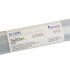 Линейный светильник Feron AL5090 51428 Линейный светильник Feron AL5090 51428