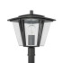 Ландшафтный светильник Citilux Forts CLU10B Ландшафтный светильник Citilux Forts CLU10B