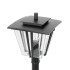 Ландшафтный светильник Citilux Forts CLU10B Ландшафтный светильник Citilux Forts CLU10B