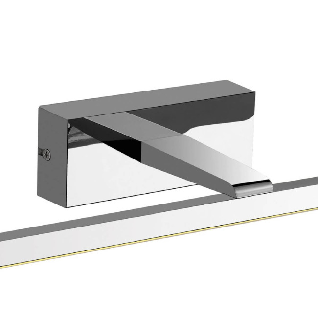 Подсветка для зеркал Favourite Scriptor 2433-1W Подсветка для зеркал Favourite Scriptor 2433-1W