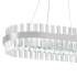 Подвесная люстра Natali Kovaltseva Royalton LED LAMPS 81253