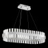 Подвесная люстра Natali Kovaltseva Royalton LED LAMPS 81253