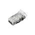 Коннектор Arlight Hip-Germ-Mono-8-2pin-STW 031959 Коннектор Arlight Hip-Germ-Mono-8-2pin-STW 031959