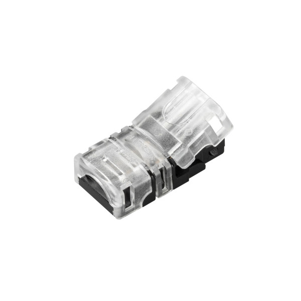 Коннектор Arlight Hip-Germ-Mono-8-2pin-STW 031959 Коннектор Arlight Hip-Germ-Mono-8-2pin-STW 031959