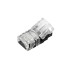 Коннектор Arlight Hip-Germ-Mono-8-2pin-STW 031959 Коннектор Arlight Hip-Germ-Mono-8-2pin-STW 031959