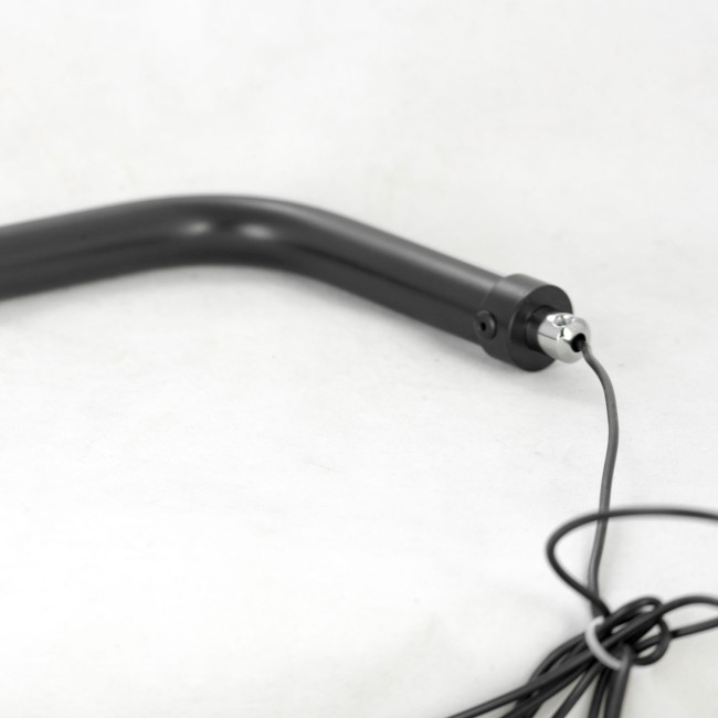 Подвесной светодиодный светильник Lussole Loft Cass LSP-8428 Подвесной светодиодный светильник Lussole Loft Cass LSP-8428