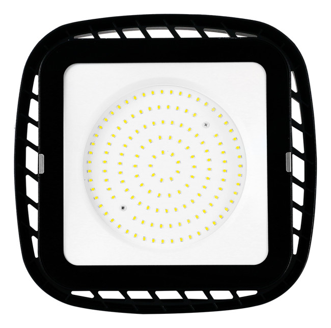 Подвесной светильник Feron AL1005 48664