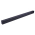 Линейный подвесной светильник Uniel UL-00013498 ULO-K10D 25W/4000K/L100 IP40 BLACK Линейный подвесной светильник Uniel UL-00013498 ULO-K10D 25W/4000K/L100 IP40 BLACK