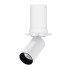 Встраиваемый спот Arlight SP-NUANCE-TRIMLESS-PULL-R35-7W Warm3000 049909 Встраиваемый спот Arlight SP-NUANCE-TRIMLESS-PULL-R35-7W Warm3000 049909