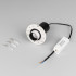 Встраиваемый спот Arlight SP-NUANCE-TRIMLESS-PULL-R35-7W Warm3000 049909 Встраиваемый спот Arlight SP-NUANCE-TRIMLESS-PULL-R35-7W Warm3000 049909