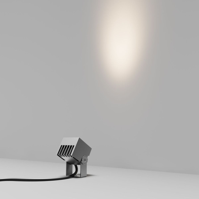 Прожектор Arlight ALT-BLOCK-S65x65-5W Warm3000 (GR, 3 deg, 230V) 052367 Прожектор Arlight ALT-BLOCK-S65x65-5W Warm3000 (GR, 3 deg, 230V) 052367