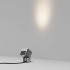 Прожектор Arlight ALT-BLOCK-S65x65-5W Warm3000 (GR, 3 deg, 230V) 052367 Прожектор Arlight ALT-BLOCK-S65x65-5W Warm3000 (GR, 3 deg, 230V) 052367