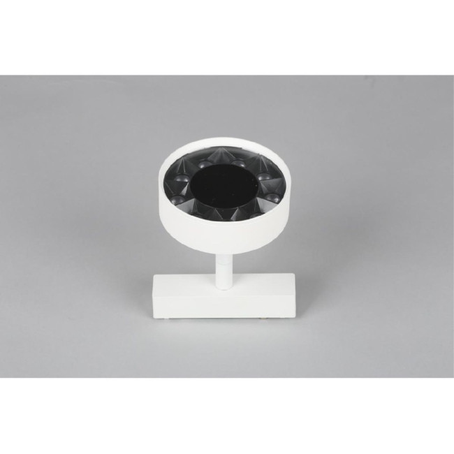 Трековый магнитный светильник Aployt Magnetic track 48 APL.0119.10.09 Трековый магнитный светильник Aployt Magnetic track 48 APL.0119.10.09