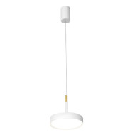 Подвесной светильник Favourite Piller 4505-1P Подвесной светильник Favourite Piller 4505-1P