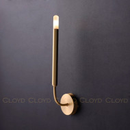 Набор для вертикального подвесного монтажа Maytoni Nemo 20309