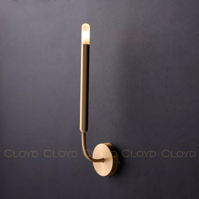 Набор для вертикального подвесного монтажа Maytoni Nemo 20309