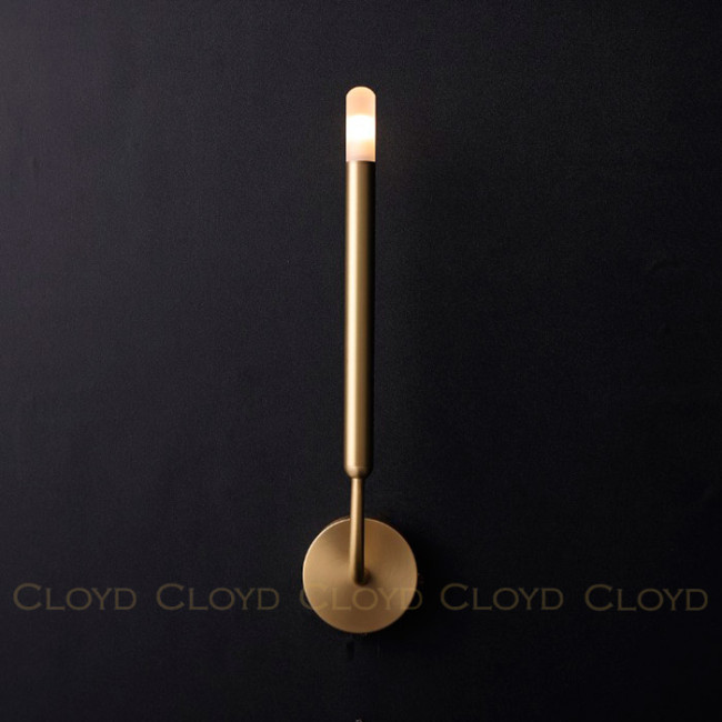 Набор для вертикального подвесного монтажа Maytoni Nemo 20309