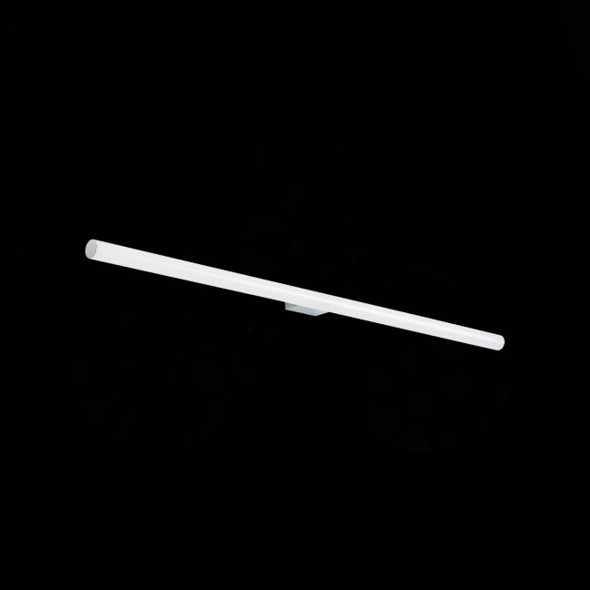 Настенный светильник ST LUCE CURRA SL1599.111.01 Настенный светильник ST LUCE CURRA SL1599.111.01