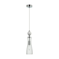 Подвесной светильник Lumion Neoclassi Emily 8268/1A Подвесной светильник Lumion Neoclassi Emily 8268/1A