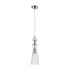 Подвесной светильник Lumion Neoclassi Emily 8268/1A
