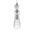 Подвесной светильник Lumion Neoclassi Emily 8268/1A