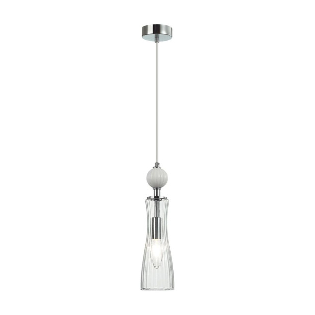 Подвесной светильник Lumion Neoclassi Emily 8268/1A