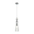 Подвесной светильник Lumion Neoclassi Emily 8268/1A
