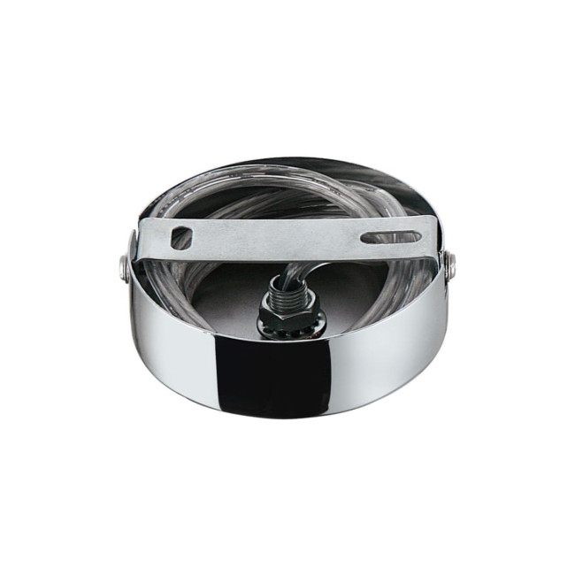 Подвесной светильник Lumion Neoclassi Emily 8268/1A