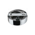 Подвесной светильник Lumion Neoclassi Emily 8268/1A