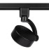 Трековый однофазный светильник Эра TR41-GX53 BK Б0061109