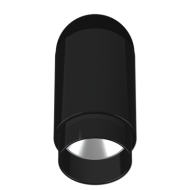 Прожектор Jung PLS1D05SWSW