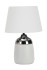 Настольная лампа Omnilux OML-82404-01 Настольная лампа Omnilux OML-82404-01