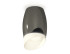 Накладной светильник Ambrella Light Techno XS1123023 (C1123, N7175) Накладной светильник Ambrella Light Techno XS1123023 (C1123, N7175)