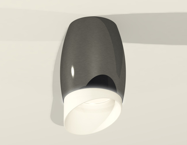 Накладной светильник Ambrella Light Techno XS1123023 (C1123, N7175) Накладной светильник Ambrella Light Techno XS1123023 (C1123, N7175)