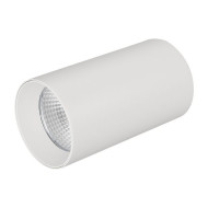 Корпус накладного светильника Arlight SP-Polo-Surface-R85 024251(1) Корпус накладного светильника Arlight SP-Polo-Surface-R85 024251(1)