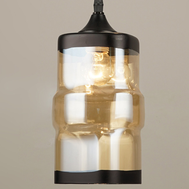 Подвесной светильник Reluce 04565-0.9-01 Подвесной светильник Reluce 04565-0.9-01