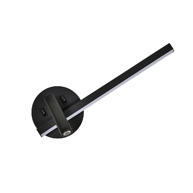 Спот F-Promo Parete 4169-2W Спот F-Promo Parete 4169-2W