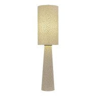 Торшер ST Luce Jackie SL1354.505.01