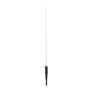 Ландшафтный светильник Arlight KT-Champagne-L1000-3W Warm3000 034167 Ландшафтный светильник Arlight KT-Champagne-L1000-3W Warm3000 034167